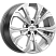 ERIDAN (КЛ1179) 7.500xR18 5x112 DIA66.6 ET46 селена