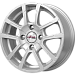 Слайдер (КС587) 5.500xR14 4x100 DIA60.1 ET43 Нео-классик Слайдер (КС587) 5.500xR14 4x100 DIA60.1 ET43 Нео-классик