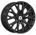 Элерон (КС1168) 9.000xR20 5x112 DIA66.6 ET35 Мэт