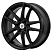 Эквант (КС1213) 7.000xR19 5x114.3 DIA60.1 ET35 Мэт Эквант (КС1213) 7.000xR19 5x114.3 DIA60.1 ET35 Мэт