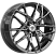 Вудроф (КС1044) 7.000xR18 5x108 DIA63.35 ET50 кварц Вудроф (КС1044) 7.000xR18 5x108 DIA63.35 ET50 кварц