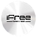 Линза iFree 60 (2025)