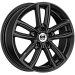 Каланг (КС1086) 6.500xR17 5x139.7 DIA98.1 ET40 Мэт Каланг (КС1086) 6.500xR17 5x139.7 DIA98.1 ET40 Мэт