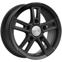 Литые диски ТОР (КЛ222) 6.500xR15 5x139.7 DIA98.5 ET40 Бархат новый Литые диски ТОР (КЛ222) 6.500xR15 5x139.7 DIA98.5 ET40 Бархат новый