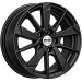 Зиплайн (КС1042) 6.500xR16 5x110 DIA65.1 ET38 BKM Зиплайн (КС1042) 6.500xR16 5x110 DIA65.1 ET38 BKM