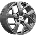 СМОЛВУД (КЛ1200) 6.000xR15 5x114.3 DIA60.1 ET39 графит