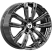 Аламер 7.5Jx18H2 (КС1216) 7.500xR18 5x114.3 DIA60.1 ET45 кварц