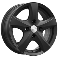 Литые диски УРАН-2 (КЛ066) 5.500xR14 4x98 DIA58.6 ET35 Бархат новый Литые диски УРАН-2 (КЛ066) 5.500xR14 4x98 DIA58.6 ET35 Бархат новый