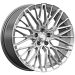 КИБО (КЛ1136) 8.000xR20 5x108 DIA65.1 ET41 селена