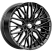 КИБО (КЛ1136) 8.000xR20 5x114.3 DIA60.1 ET40 Бархат новый КИБО (КЛ1136) 8.000xR20 5x114.3 DIA60.1 ET40 Бархат новый