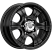 Байконур (КС473) 7.000xR15 5x139.7 DIA108.5 ET20 Мэт Байконур (КС473) 7.000xR15 5x139.7 DIA108.5 ET20 Мэт
