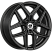 Юнион (КС1025) 7.000xR17 5x114.3 DIA66.1 ET40 Мэт