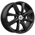 Арнар (КС890) 6.000xR15 4x100 DIA67.1 ET45 Мэт Арнар (КС890) 6.000xR15 4x100 DIA67.1 ET45 Мэт