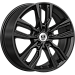 Борэй (КС901) 8.000xR18 5x114.3 DIA67.1 ET35 Мэт