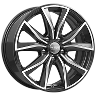 КС867 (ZV 17_CX-5 KE)