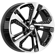 KL-1069 (18_EXEED TXL)
