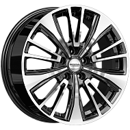 KL-1060 (18_Sportage/Tucson)