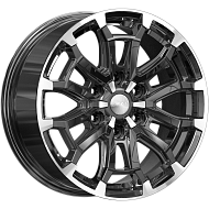 АВИЛИС