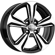 КС777 (15_Solaris II)