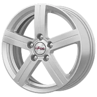 Литые диски Оруэлл (КС911) 6.000xR16 5x114.3 DIA67.1 ET43 Нео-классик для TagAZ