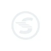 Литые диски КР009 (18_Karoq/Taos) (КР009) 7.500xR18 5x112 DIA57.1 ET45 Elite silver