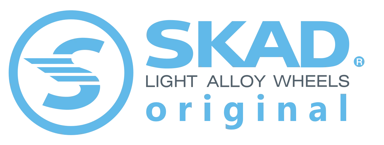 SKAD Original SKAD Original