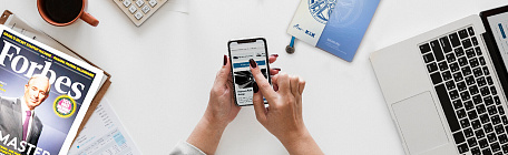 Диски завода SKAD для юридических лиц на особых условиях